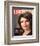 LIFE Jacqueline Kennedy 1964-null-Framed Premium Giclee Print