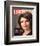 LIFE Jacqueline Kennedy 1964-null-Framed Premium Giclee Print