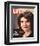 LIFE Jacqueline Kennedy 1964-null-Framed Premium Giclee Print