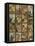 Life of the Virgin, from the 'Stein Quadriptych'-Simon Bening-Framed Premier Image Canvas
