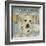 Life's Ruff II-Piper Ballantyne-Framed Art Print