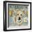 Life's Ruff II-Piper Ballantyne-Framed Art Print