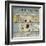 Life's Ruff II-Piper Ballantyne-Framed Art Print