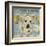 Life's Ruff II-Piper Ballantyne-Framed Art Print