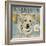 Life's Ruff II-Piper Ballantyne-Framed Art Print