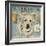 Life's Ruff II-Piper Ballantyne-Framed Art Print