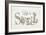 Life Swell Cream-Morgan Yamada-Framed Art Print