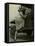 LIFE, The First Decade 34th Floor Ehibit-John Florea-Framed Premier Image Canvas