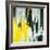 Life-Thomas Leung-Framed Giclee Print