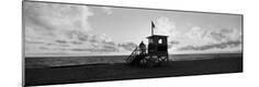 Photographic Print