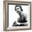 Lifeguard, Sam Elliott, 1976-null-Framed Premium Photographic Print