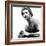 Lifeguard, Sam Elliott, 1976-null-Framed Premium Photographic Print