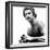 Lifeguard, Sam Elliott, 1976-null-Framed Premium Photographic Print