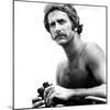 Lifeguard, Sam Elliott, 1976-null-Mounted Premium Photographic Print