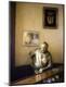Photographic Print