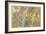 Lifestyles of the Rich & Homeless - 1891, New York, Brooklyn, & Jersey City Map-null-Framed Giclee Print