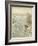 Ligea-Arthur Rackham-Framed Photographic Print