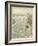 Ligea-Arthur Rackham-Framed Photographic Print