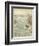 Ligea-Arthur Rackham-Framed Photographic Print