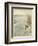 Ligea-Arthur Rackham-Framed Photographic Print