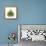 Light 4: Sacred Lotus Bud-Doris Mitsch-Framed Premier Image Canvas displayed on a wall