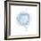 Light 5: Bird's Nest-Doris Mitsch-Framed Photographic Print