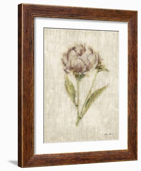 Light and Airy I-Cheri Blum-Framed Art Print