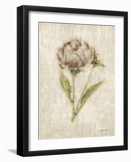 Light and Airy I-Cheri Blum-Framed Art Print