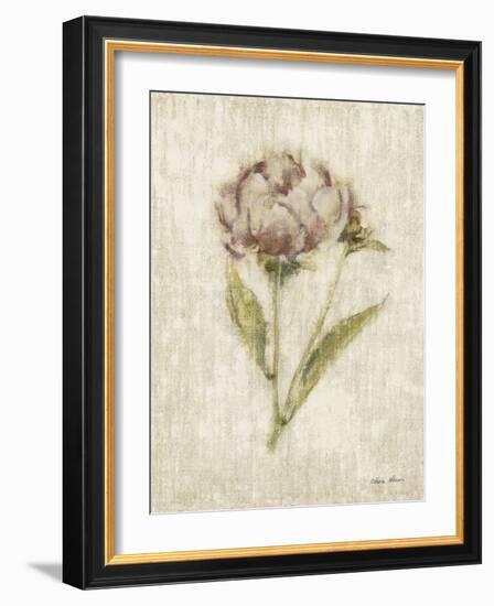 Light and Airy I-Cheri Blum-Framed Art Print