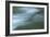 Light And Motion-Anthony Paladino-Framed Giclee Print