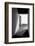 Light and Shadows-Inge Schuster-Framed Photographic Print