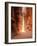 Light Beam 2-Moises Levy-Framed Photographic Print