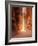 Light Beam 2-Moises Levy-Framed Photographic Print