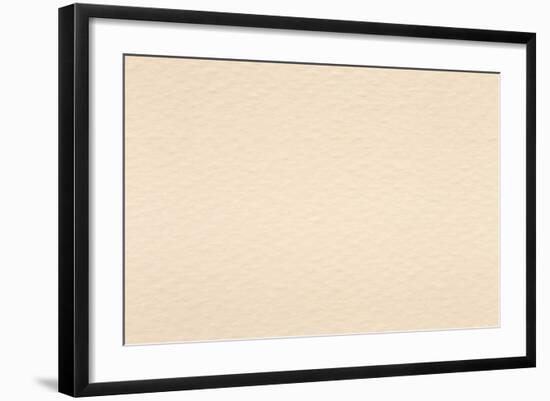 Photo, , large