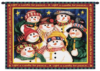 black candle women by diane marie brown black candle women by diane marie brown