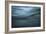 Light End Of Silky Waves-Anthony Paladino-Framed Giclee Print