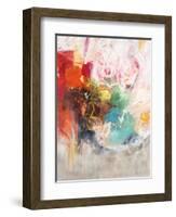 Light Gets In-Jodi Maas-Framed Giclee Print