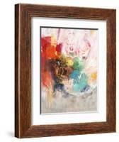 Light Gets In-Jodi Maas-Framed Giclee Print