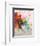 Light Gets In-Jodi Maas-Framed Premium Giclee Print