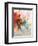 Light Gets In-Jodi Maas-Framed Premium Giclee Print