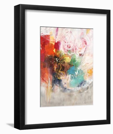 Light Gets In-Jodi Maas-Framed Premium Giclee Print