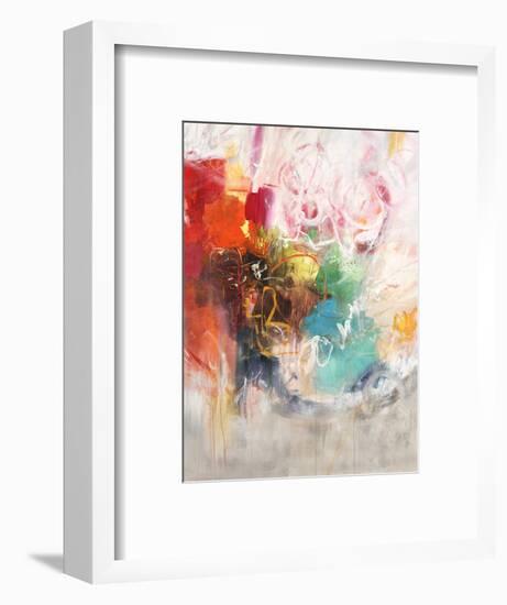 Light Gets In-Jodi Maas-Framed Premium Giclee Print