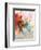 Light Gets In-Jodi Maas-Framed Premium Giclee Print