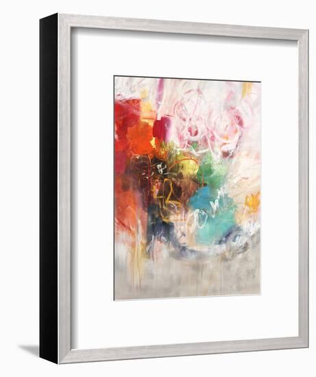 Light Gets In-Jodi Maas-Framed Premium Giclee Print