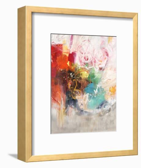 Light Gets In-Jodi Maas-Framed Premium Giclee Print