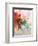 Light Gets In-Jodi Maas-Framed Premium Giclee Print