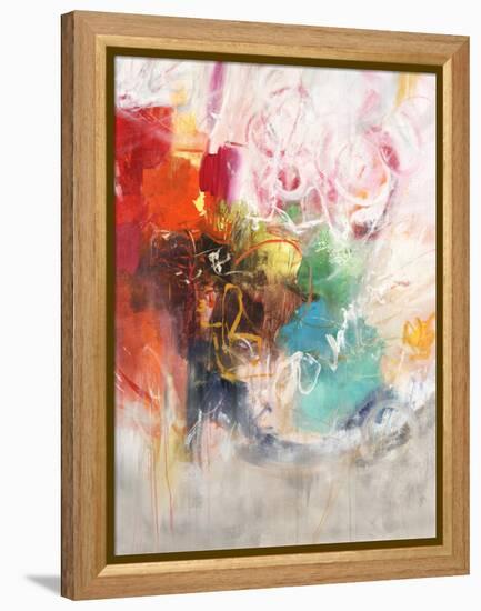 Light Gets In-Jodi Maas-Framed Premier Image Canvas