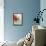 Light Gets In-Jodi Maas-Framed Premier Image Canvas displayed on a wall