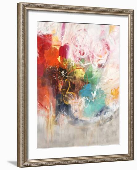 Light Gets In-Jodi Maas-Framed Giclee Print