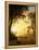 Light in the Forest-Albert Bierstadt-Framed Premier Image Canvas